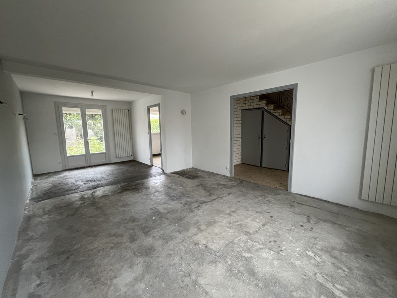 Maison 7 pièces 145 m² · à Indre · 145 m² · 345 780 €