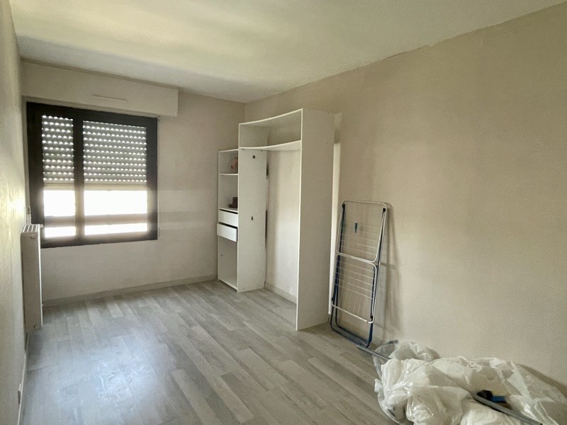 Vente Appartement ST HERBLAIN - 3 pièces -67,6 m² - (44800)