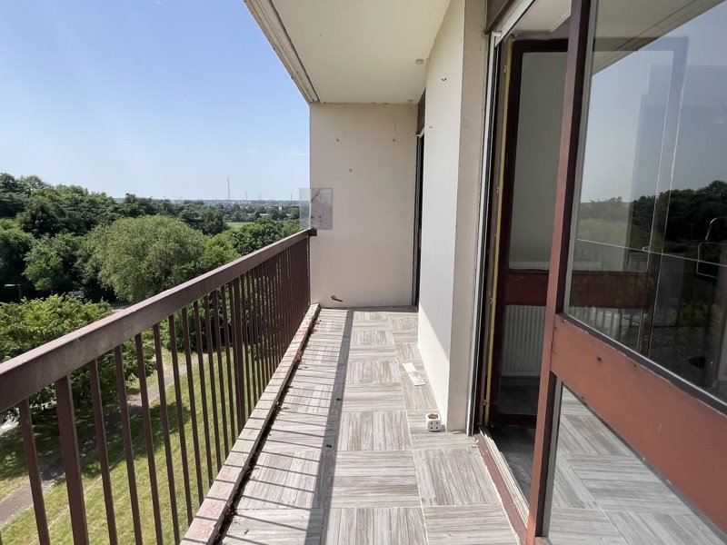Vente Appartement ST HERBLAIN - 3 pièces -67,6 m² - (44800)