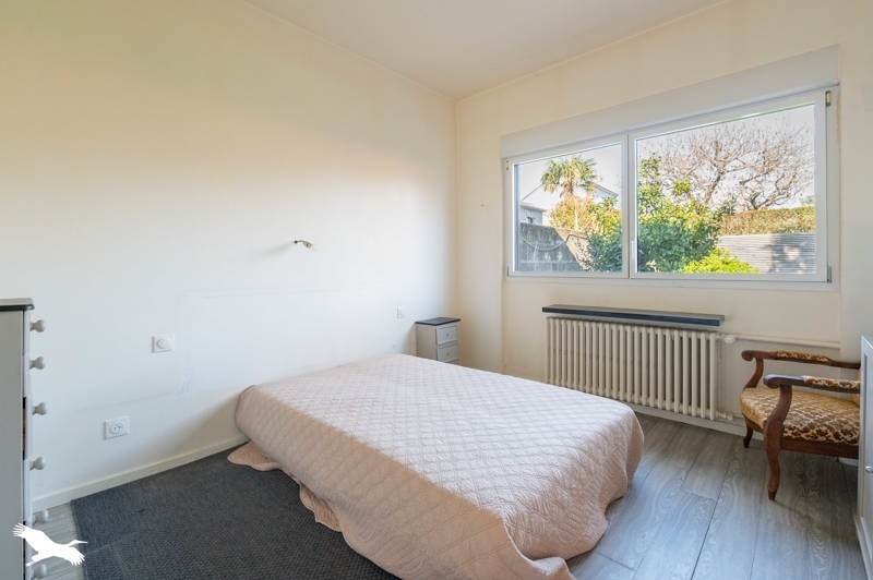 Vente Maison NANTES - 4 pièces -73 m² - (44100)