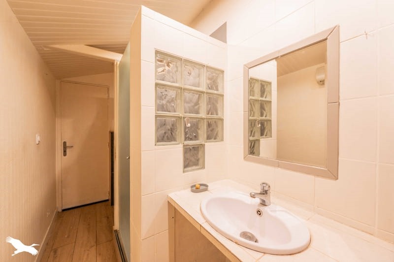 Vente Maison NANTES - 4 pièces -73 m² - (44100)