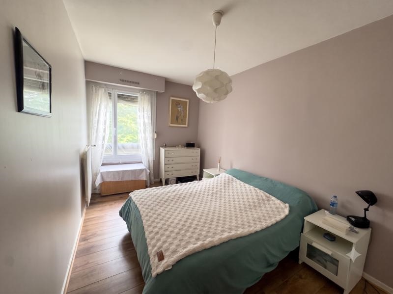 Vente Appartement ST HERBLAIN - 3 pièces -67 m² - (44800)