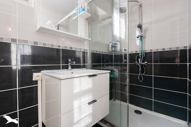 Vente Maison ST HERBLAIN - 5 pièces -110 m² - (44800)