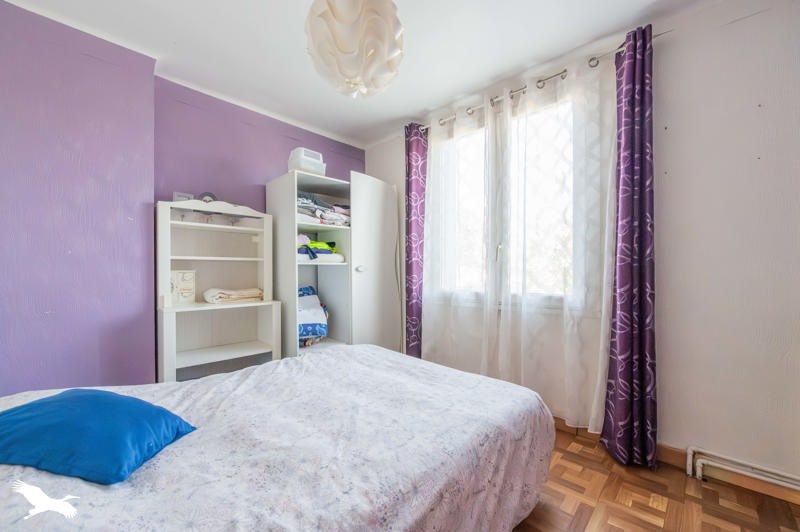 Vente Maison ST HERBLAIN - 5 pièces -110 m² - (44800)