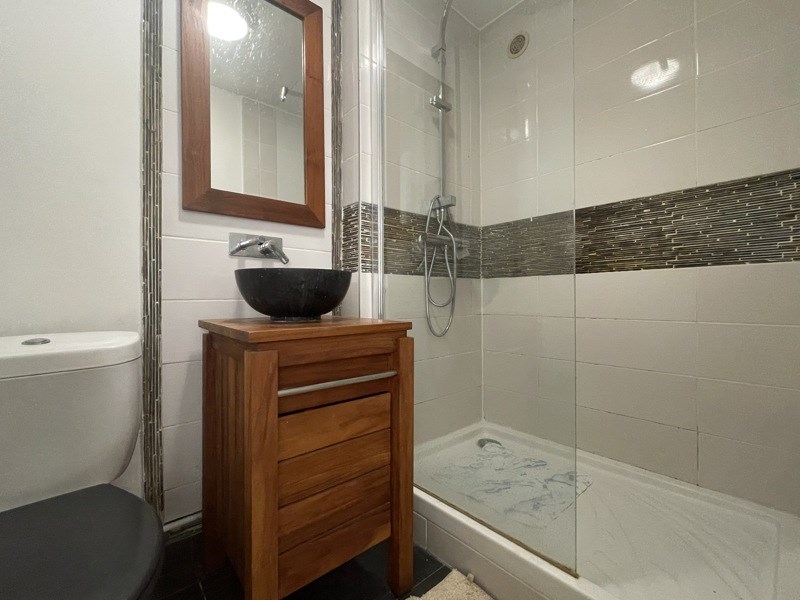 Vente Appartement ST HERBLAIN - 1 pièce -37 m² - (44800)