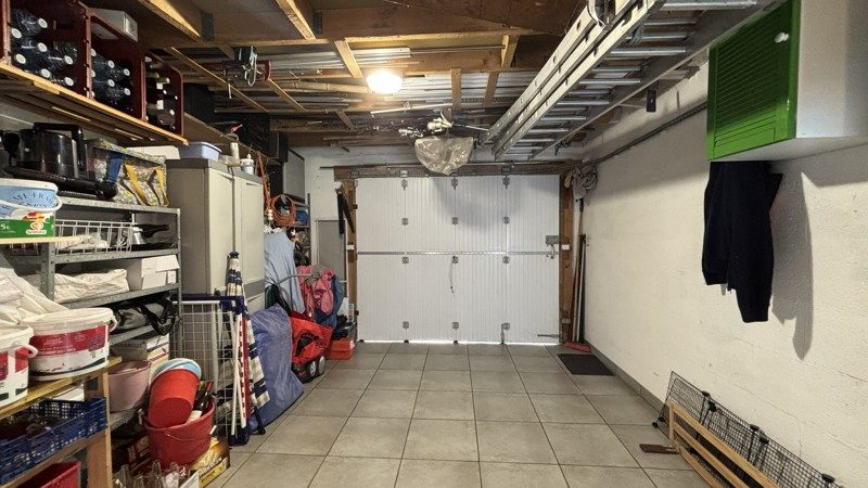 Vente Maison ST HERBLAIN - 4 pièces -81 m² - (44800)