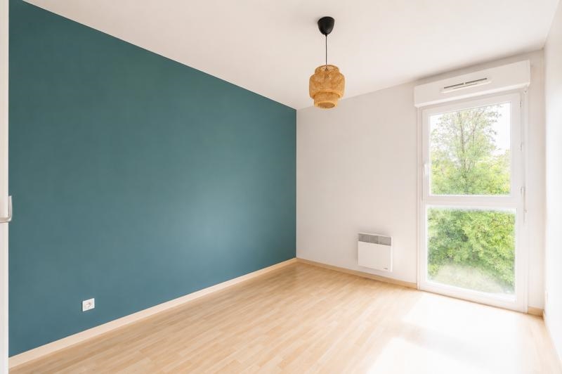 Vente Appartement NANTES - 4 pièces -76,2 m² - (44000)