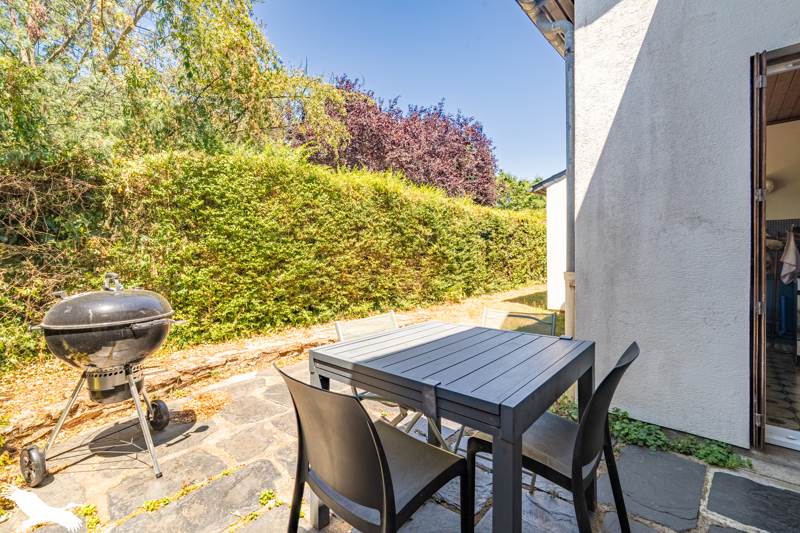 Vente Maison ST HERBLAIN - 5 pièces -106 m² - (44800)
