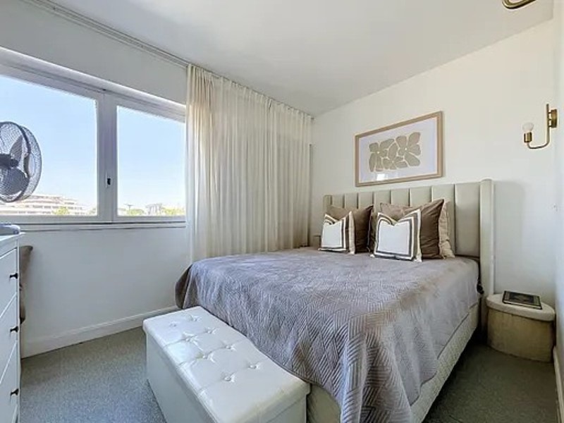 Vente Appartement ST HERBLAIN - 5 pièces -85 m² - (44800)