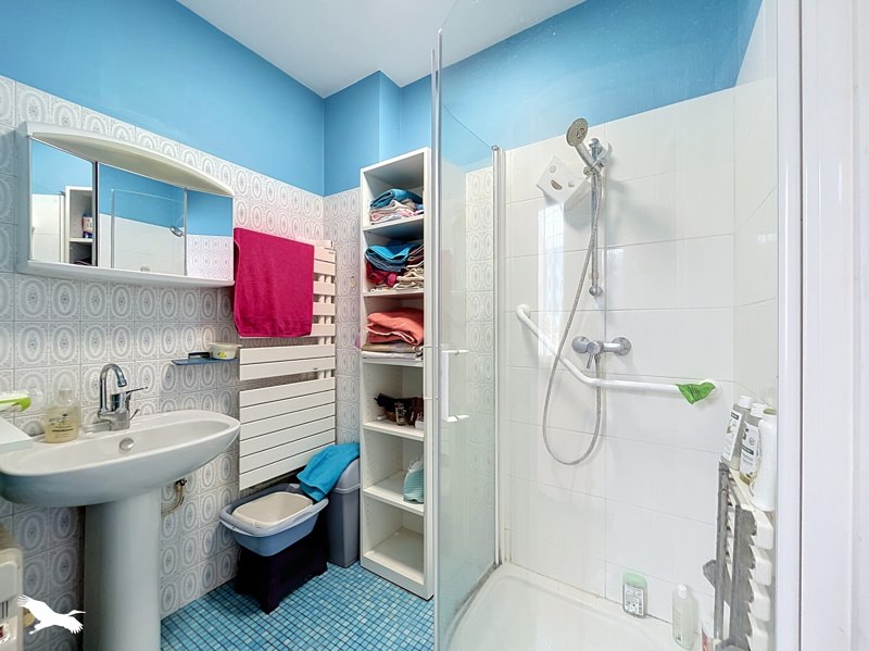 Vente Maison NANTES - 5 pièces -118 m² - (44100)