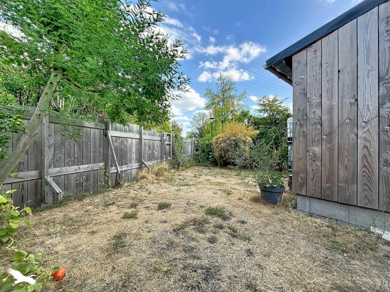 Vente Maison Saint-Herblain - 6 pièces -112 m² - (44800)