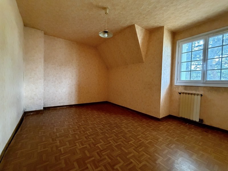 Vente Maison Saint-Herblain - 7 pièces -160 m² - (44800)