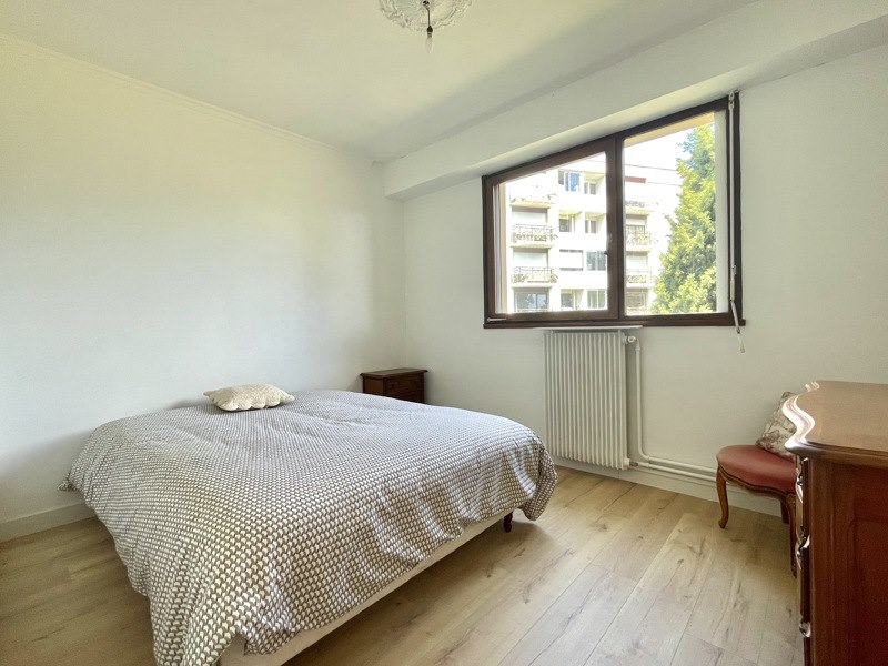 Vente Appartement ST HERBLAIN - 2 pièces -48 m² - (44800)