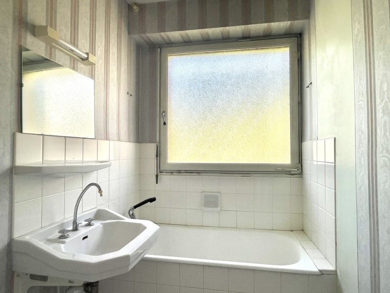 Vente Appartement ST HERBLAIN - 2 pièces -48 m² - (44800)