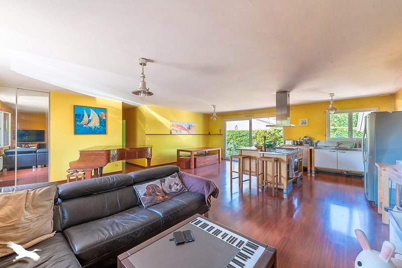 Vente Maison BRUGES - 5 pièces -149 m² - (33520)