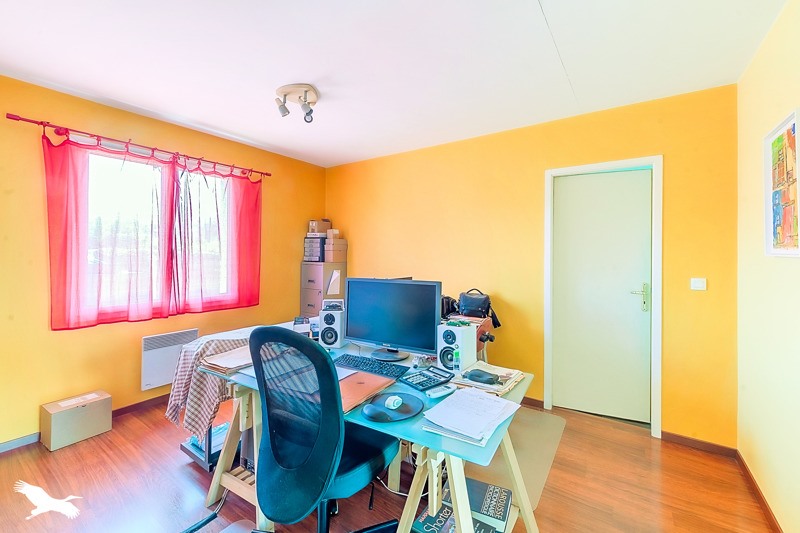 Vente Maison BRUGES - 5 pièces -149 m² - (33520)