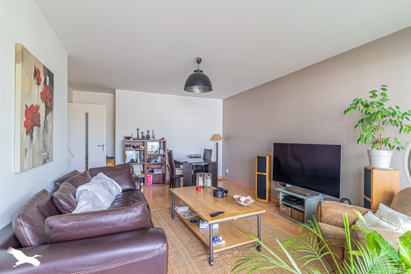 Vente Appartement BRUGES - 3 pièces -69 m² - (33520)