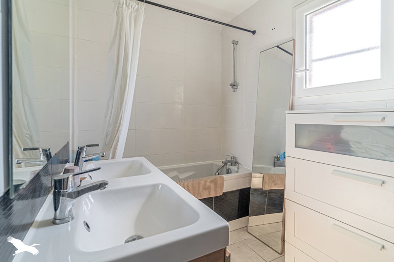 Vente Maison BRUGES - 4 pièces -74 m² - (33520)