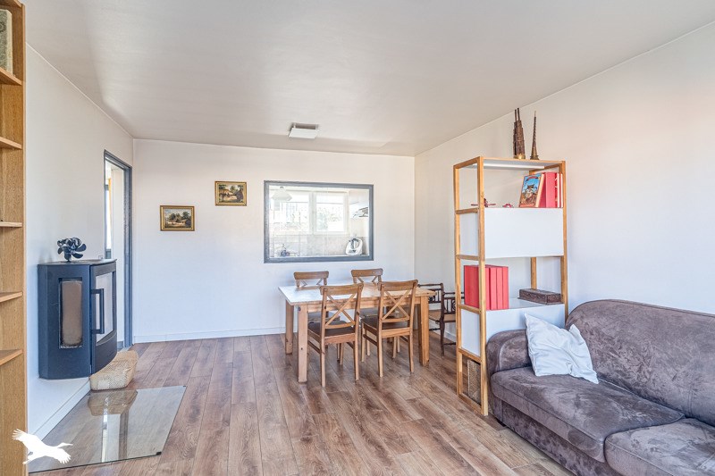 Vente Maison BRUGES - 4 pièces -74 m² - (33520)
