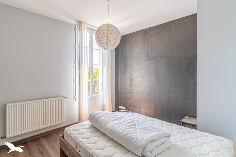 Vente Maison BRUGES - 4 pièces -107 m² - (33520)