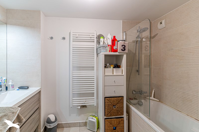 Vente Appartement BRUGES - 3 pièces -68 m² - (33520)