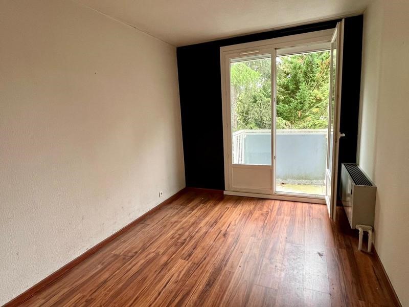 Vente Appartement BRUGES - 2 pièces -53 m² - (33520)