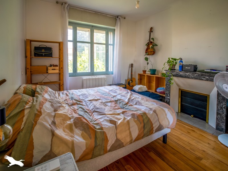 Vente Maison BRUGES - 5 pièces -121 m² - (33520)