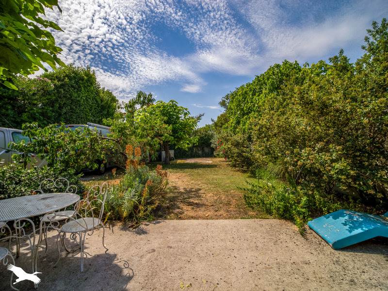 Vente Maison BRUGES - 5 pièces -121 m² - (33520)