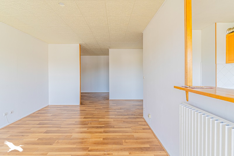 Vente Appartement BRUGES - 3 pièces -75 m² - (33520)