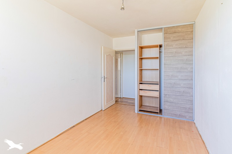 Vente Appartement BRUGES - 3 pièces -75 m² - (33520)
