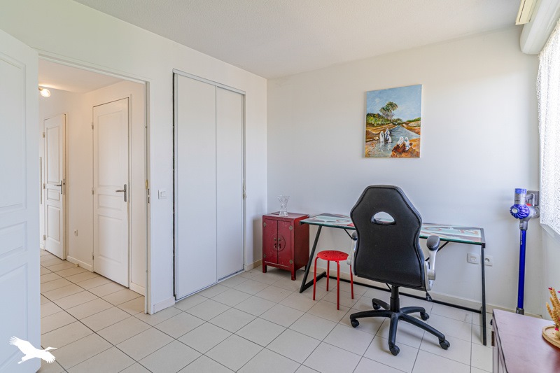 Vente Appartement BRUGES - 4 pièces -94 m² - (33520)