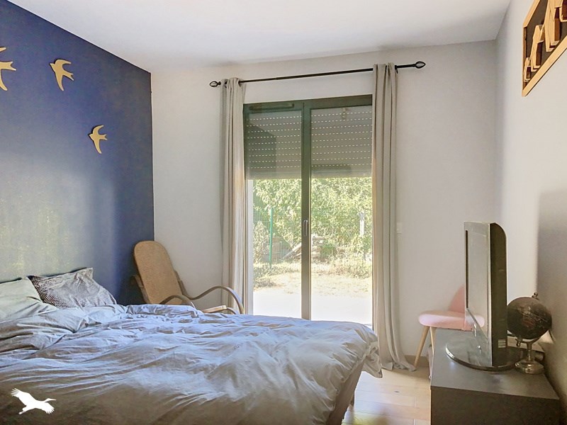 Vente Maison BRUGES - 4 pièces -97 m² - (33520)