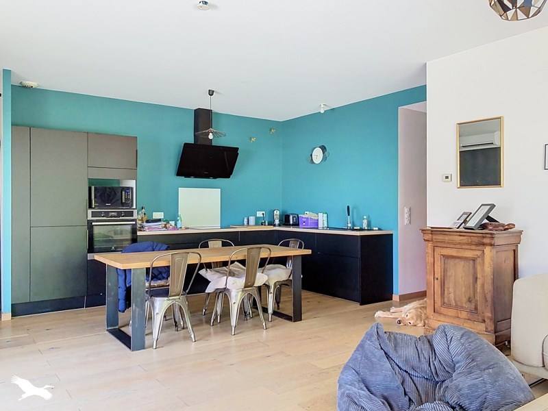 Vente Maison BRUGES - 4 pièces -97 m² - (33520)