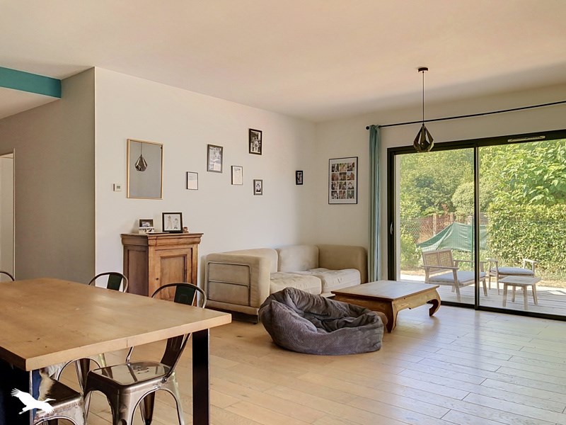 Vente Maison BRUGES - 4 pièces -97 m² - (33520)