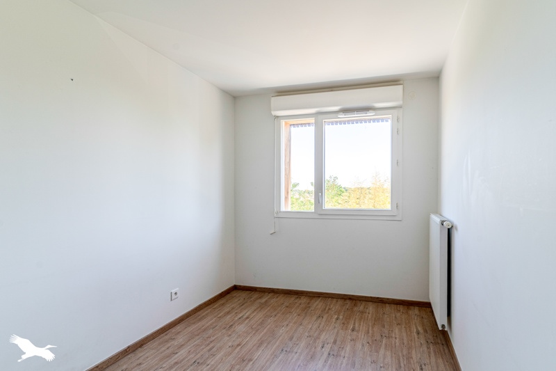 Vente Appartement BRUGES - 3 pièces -64 m² - (33520)