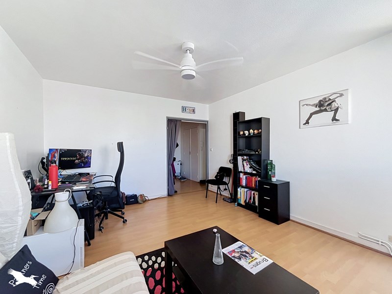 Vente Appartement Bruges 33520 3 pièces - 61 m²