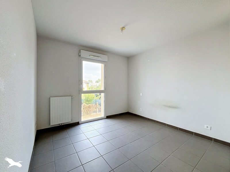 Vente Appartement BRUGES - 2 pièces -38 m² - (33520)