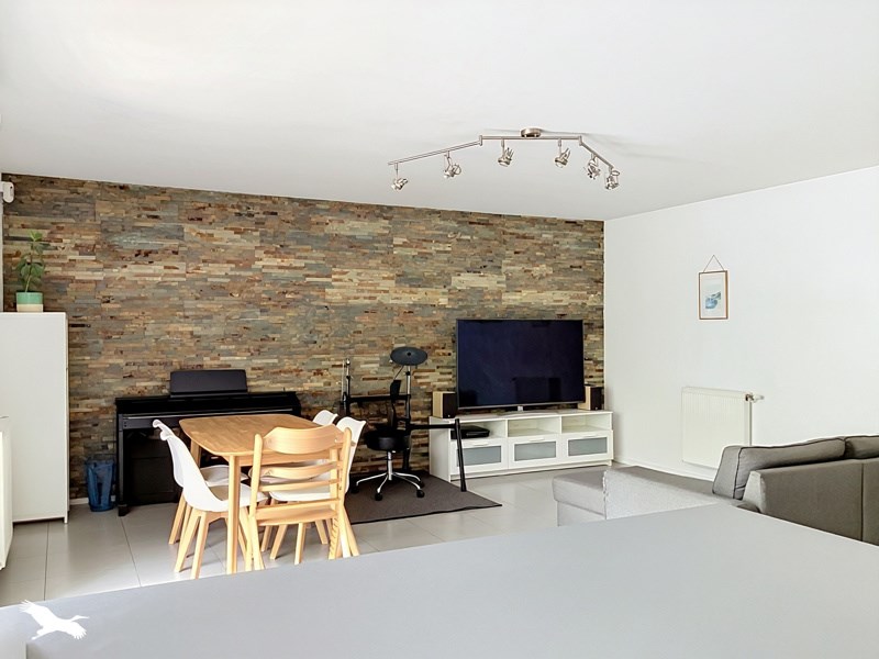 Vente Maison BRUGES - 4 pièces -93,5 m² - (33520)