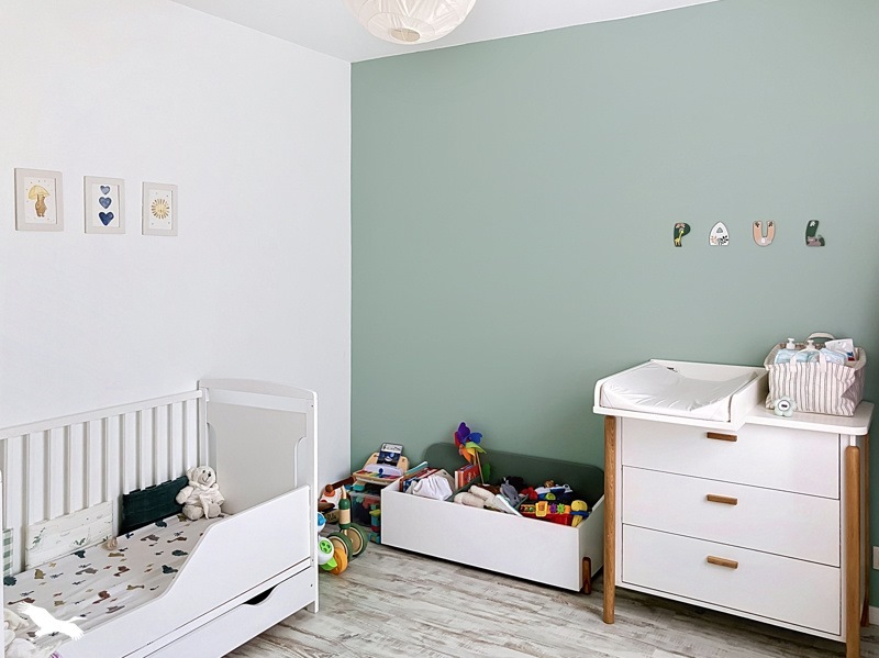 Vente Maison BRUGES - 4 pièces -93,5 m² - (33520)