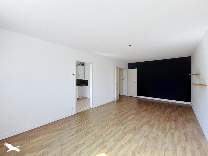 Vente Appartement BRUGES 33520 2 pièces - 53 m²