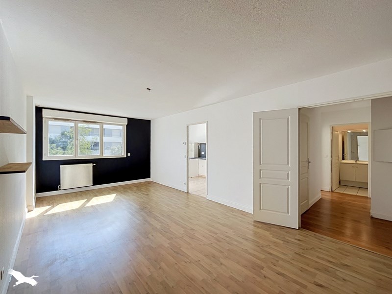 Appartement 2 pièces 53 m² · à Bruges · 53 m² · 192 240 €
