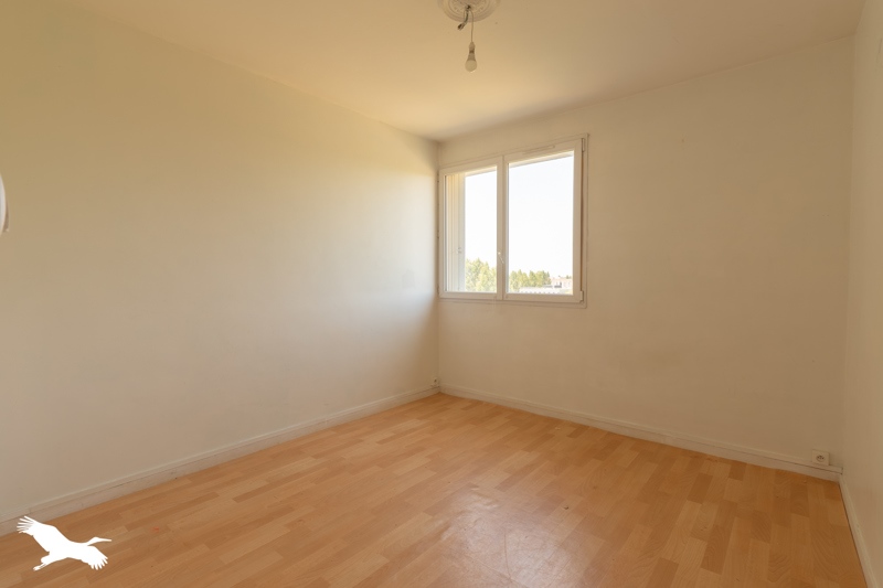 Vente Appartement Bruges - 4 pièces -84 m² - (33520)