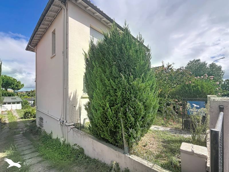 Vente Maison Bruges 33520 4 pièces - 120 m²