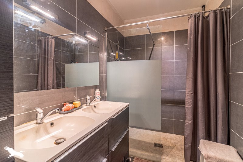 Vente Maison Bruges - 4 pièces -120 m² - (33520)