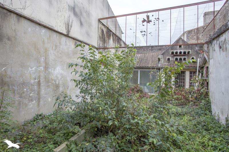 Vente Maison MARANS - 7 pièces -206 m² - (17230)