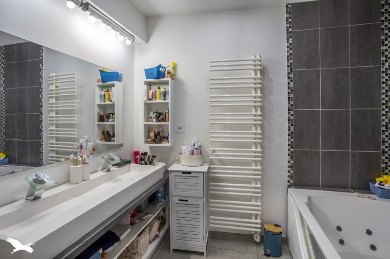 Vente Maison MARANS - 4 pièces -88 m² - (17230)