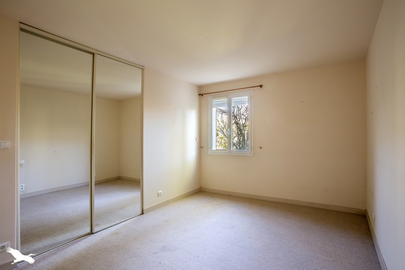 Vente Maison MARANS - 3 pièces -133 m² - (17230)