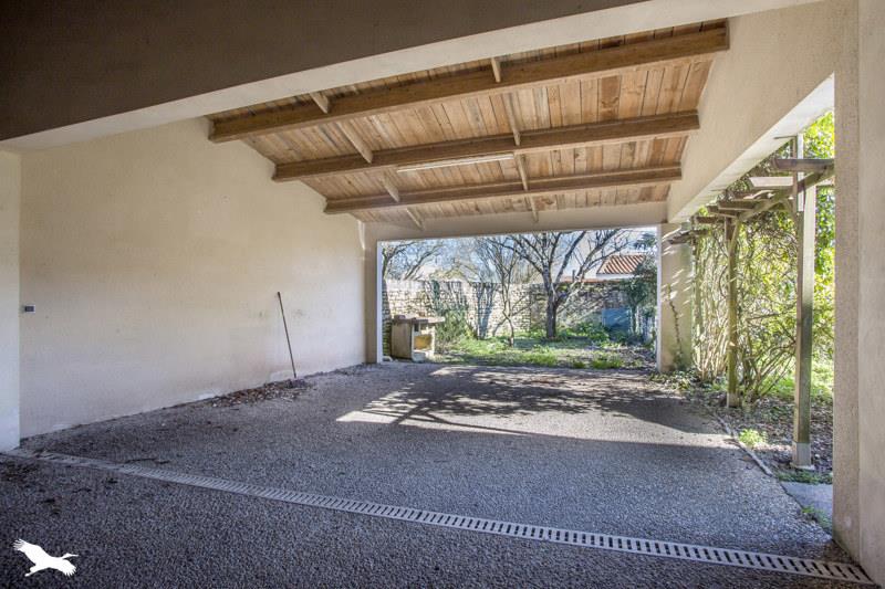 Vente Maison MARANS - 3 pièces -133 m² - (17230)