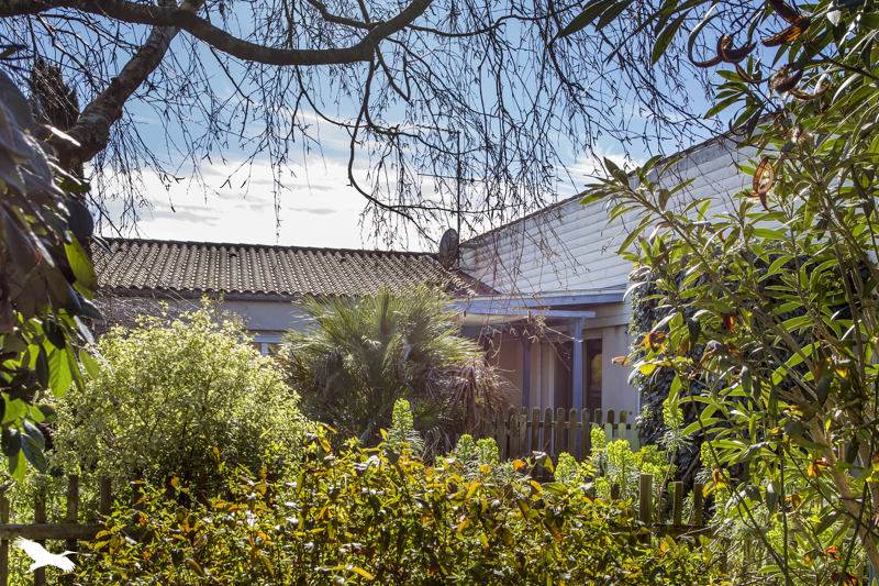 Vente Maison MARANS - 3 pièces -133 m² - (17230)
