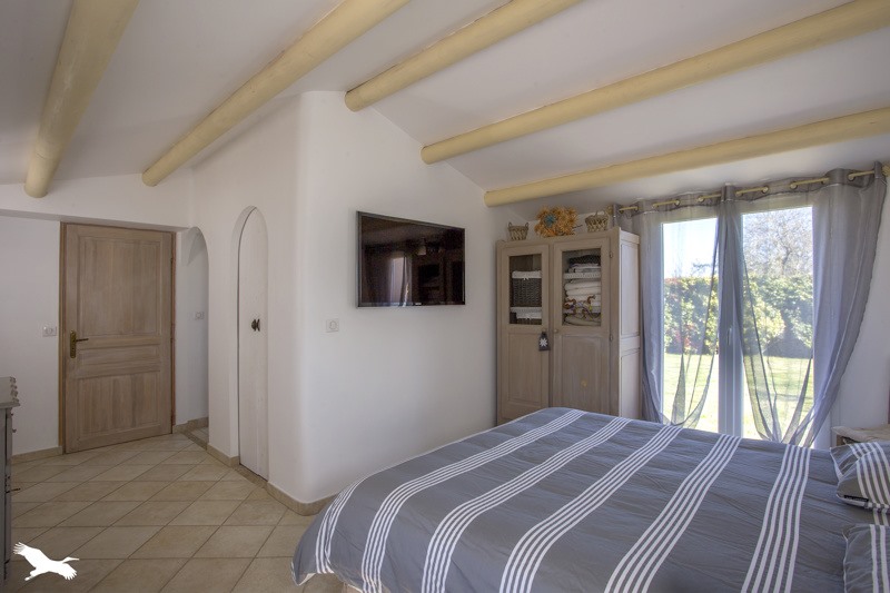 Vente Maison PUYRAVAULT - 7 pièces -184 m² - (85450)